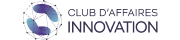 Club Affaires Innovation